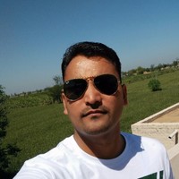SURESH PUNIA