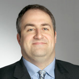Scott Barrett