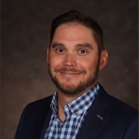 Ryan Stropolo