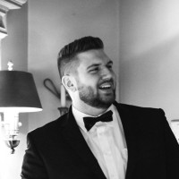 Aron Von Lieres Und Wilkau
