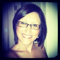 Courtney Bertrand