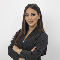 Yara Rashidi