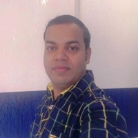 Mithun Varshney