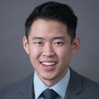 Andrew Tran