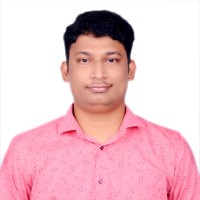 Aditya waghmare