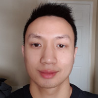 Sheldon Yu