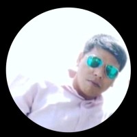 Banamali Das