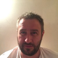 Damien Fraysse