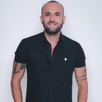 Rafael Coelho