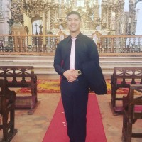Teo Sanchez