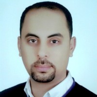 Mohamed Ibrahim
