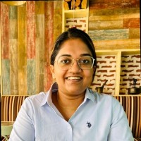 Shehani Deva-Adithiya