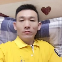 文建良