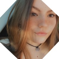 Jordan Petzold