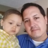 Edgard Miranda Casarrubias