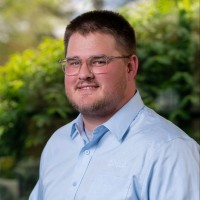Daniel Sawyer