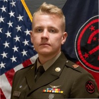Andrew Buck