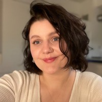 Abby Angster