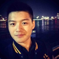 李源远