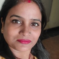 Niva Kumari