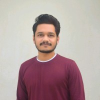 Pranav Kulkarni