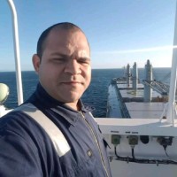 Thiago Lima de Oliveira