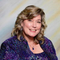 Lesley Petricca