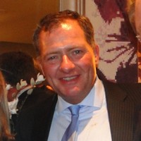 Jan Snethlage