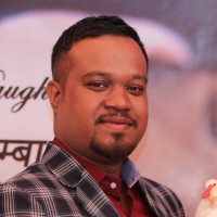 Bipin Tamba