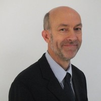 Andrew Herzig