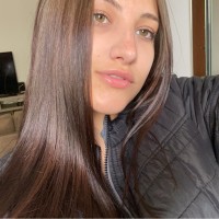Letícia Emerick