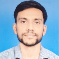 Vinod K. Gupta