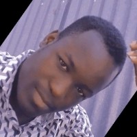 Adrino junior