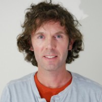 Joseph Frost