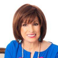 Marlaine White