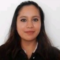 Karen García Angeles