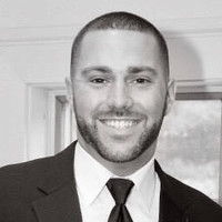 Scott Medeiros