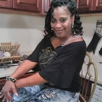 Carolyn (Bean) Mosley
