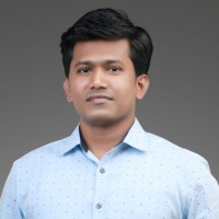 Balaji Somasundaram