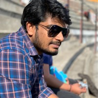 Tamilarasan Sadasivam