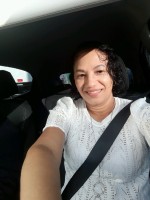 Alexsandra de Oliveira Barroso