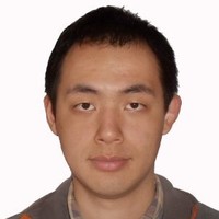 Chenglu Jin