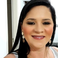 Gilda Caires