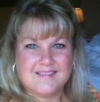Gail Elmore