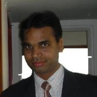 Raveendra Reddy