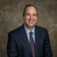 Brent Ross
