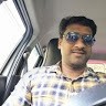 Bipin Sivadas