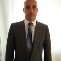 Diego Salgado