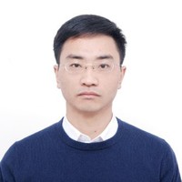 Luke Liu