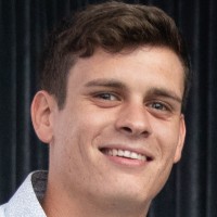 Tyler Fitzsimons